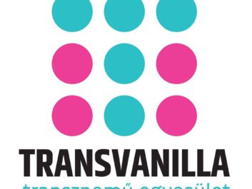 Logo of Transvanilla Transgender Association