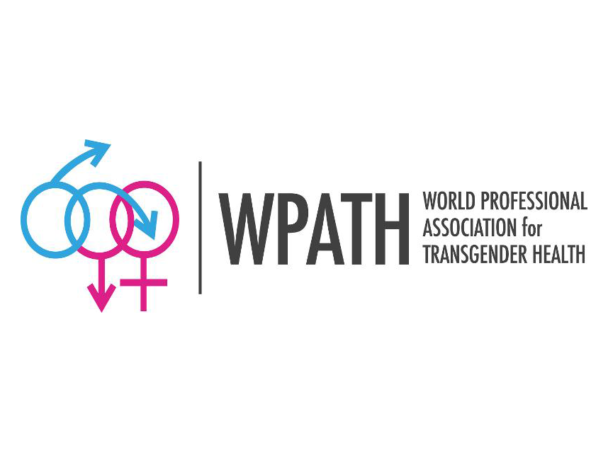 WPATH logotype